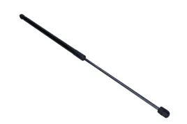 sprezyna-gazowa-pokrywy-bagaznika-skoda-octavia-iii-comb-sta285866-stabilus