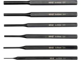 zestaw-wybijakow-6cz-yt-47121-yato