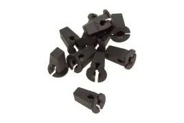 kostka-montazowa-nadkola-blotniki-vw-rozne-modele-rom15506-romix