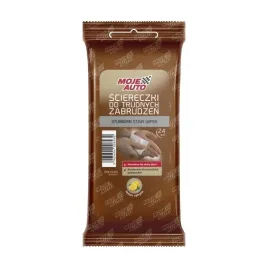 sciereczki-do-trudnych-zabrudzen-24szt-amt19-076-moje-auto