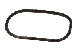 uszczelka-pompy-podcisnienia-vacum-vw-2-3-2-4-2-5-tdi-aju01119600-ajusa