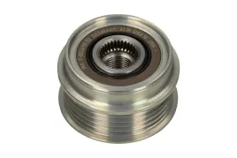 kolo-pasowe-alternatora-wolnobiezne-afp0009-ina-autostarter