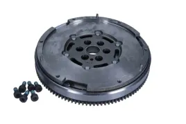 kolo-dwumasowe-ford-c-max-focus-15-16-tdci-10-415053711-luk