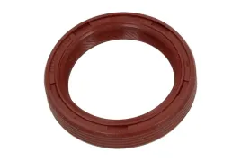 simering-walka-rozrzadu-ford-focus-18tdci-02-28x-81-26268-00-victor-reinz