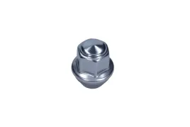 nakretka-sruby-kola-ford-b-max-12-fe46708-febi