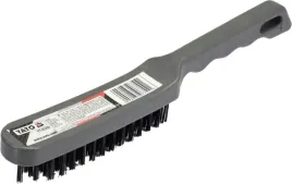 szczotka-druciana-drut-stalowy-5-rzedow-rekojesc-plastikowa-yt-6355-yato