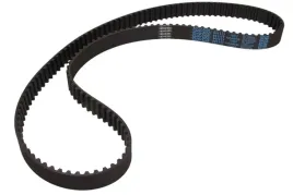 pasek-rozrzadu-peugeot-16hdi-ford-tdci-137z-941117-dayco