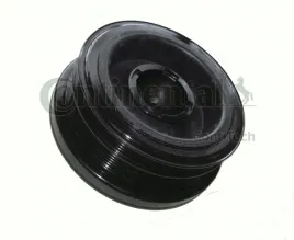 kolo-pasowe-walu-korbowego-bmw-30d-vd1105-contitech