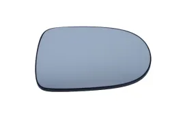 wklad-lusterka-clio-iii-modus-twingo-ii-06-09-07-14-pra-alk6432176-alkar