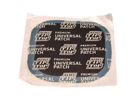 na-sztuki-up-8-latka-do-opon-pakowane-po-50-szt-cena-z-502-5080-tiptopol