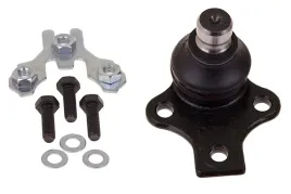 sworzen-wahacza-vw-przod-golf-2-3-lewy-prawy-19mm-komplet-5044720-nk