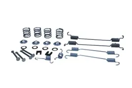 sprezyny-szczek-hamulcowych-nissan-kubistar-03-qb105-0747-quick-brake