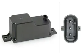 stabilizator-napiecia-mercedes-c-w205-16-15-8es011590-701-hella