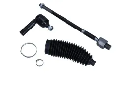 drazek-kierowniczy-vw-golf4-bora-lewy-z-oslona-fe44341-febi