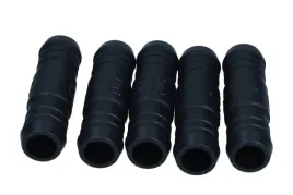 lacznik-ukladu-chlodzenia-hydraulicznego-uniwersalny-fi18-romc60416-romix