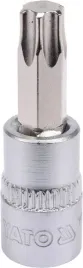 klucz-trzpieniowy-torx-1-4-t40-l37mm-yt-04307-yato