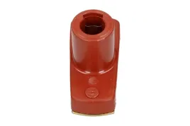 palec-rozdzielacza-zaplonu-vw-88-1-406-121r-eps