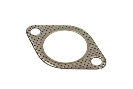 uszczelka-rury-wydechowej-chevrolet-captiva-24-11-550-902-fischer