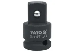 redukcja-udarowa-1-2-f-x-3-4-m-yt-1067-yato