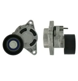 napinacz-paska-wielorowkowego-renault-25dci-master-vkm36041-skf