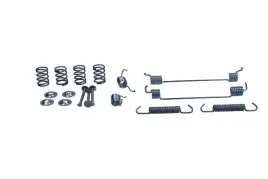 sprezyny-szczek-hamulcowych-renault-tyl-clio-thalia-qb105-0672-quick-brake