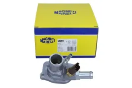 termostat-fiat-88c-14-te0046-magneti-marelli