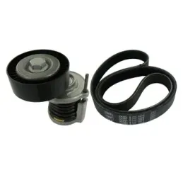 zestaw-paska-wielorowkowego-vw-16tdi-20tdi-audi-seat-skoda-vkma31098-skf