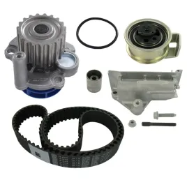 zestaw-rozrzadu-vw-14tdi-19tdi-95-120z-vkmc01942-skf