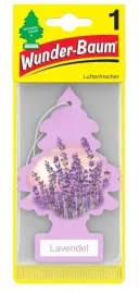 zapach-choinka-lawenda-amt23-049-wunder-baum