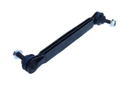 lacznik-stab-fiat-p-500x-09-14-tipo-356-10-15-jeep-tc7564-delphi