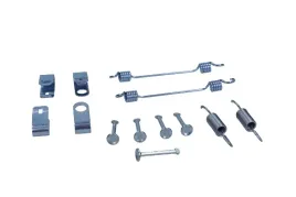 sprezyny-szczek-hamulcowych-kia-sorento-09-qb105-0019-quick-brake