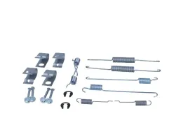 sprezyny-szczek-hamulcowych-suzuki-baleno-liana-swif-qb105-0815-quick-brake