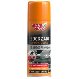 srodek-do-konserwacji-zderzakow-400ml-nablyszczajacy-b-amt19-021-moje-auto