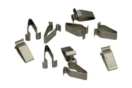 gniazdo-tapicerki-rozne-zastosowania-audi-vw-skoda-romc30482-romix