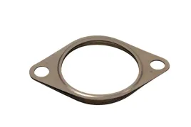 uszczelka-kol-rura-kia-ceed-12-890-925-fischer