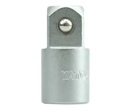 redukcja-1-2-f-x3-4-m-yt-1258-yato