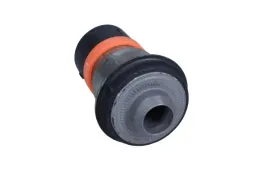 tuleja-belki-renault-przod-megane-modus-lmi38587-lemforder