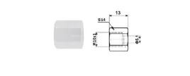 koncowka-przewodu-hamulcowego-nakretka-m10x1-kon-typ22-przewody-hamulcowe