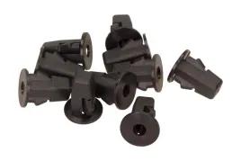 kostka-montazowa-nadkola-podsufitka-toyota-4-runner-95-02c-romb21006-romix