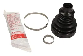 oslona-przegubu-alfa-wewnetrzny-159-giulietta-107x27x71-bmw-f-fe100401-febi