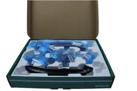 zestaw-lancucha-rozrzadu-vw-14tfsi-16fsi-a1-a3-b18475-borsehung