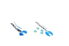 oring-przelewu-vw-crafter-2-0tdi-4szt-drm0475s-dr-motor