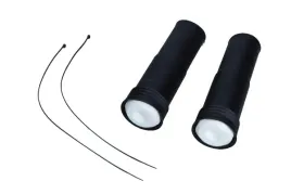 zestaw-montazowy-amortyzatora-vw-t-golf-7-seat-leon-12-o-72-5702-maxgear