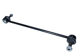 lacznik-stablizatora-volvo-przod-s60-s80-lewy-prawy-00-mgz-210002-maxgear