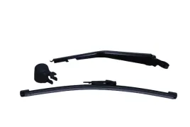ramie-wycieraczki-z-piorem-mini-clubman-r55-07-07-wrq0316-magneti-marelli