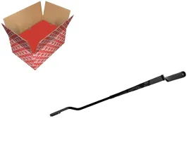 ramie-wycieraczki-vw-golf-4-a3-bora-96-lewy-fe34735-febi