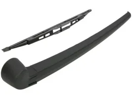 ramie-wycieraczki-z-piorem-audi-a3-05-03-04-08-ty-wrq0310-magneti-marelli