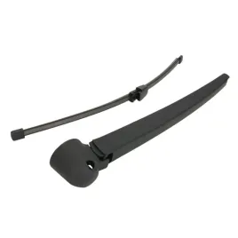 ramie-wycieraczki-z-piorem-vw-t5-04-03-10-09-tyl-wrq0189-magneti-marelli