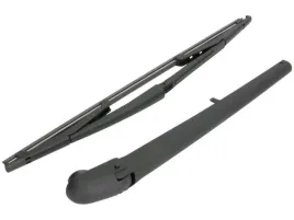 ramie-wycieraczki-z-piorem-alfa-romeo-147-10-00-1-wrq0185-magneti-marelli