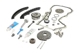 zestaw-lancucha-rozrzadu-vw-14tsi-16fsi-z-kolem-vvt-559180840-ina